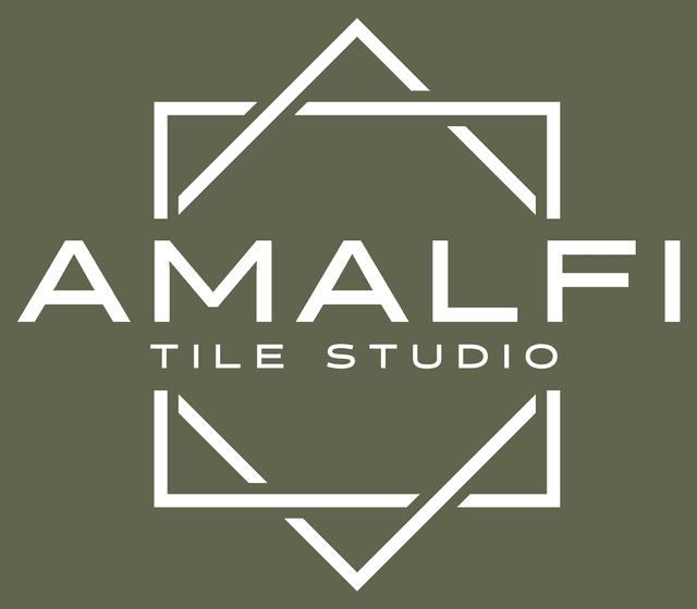 Amalfi Tile Studio